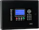 Detnov Fire Detection Panel