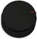 Detnov Smoke Detector