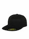 6210 Jockey Black