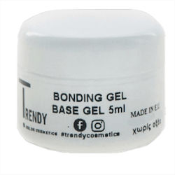 Trendy Color Cosmetics Strat De Bază 5ml