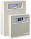 Inim Fire Detection Panel