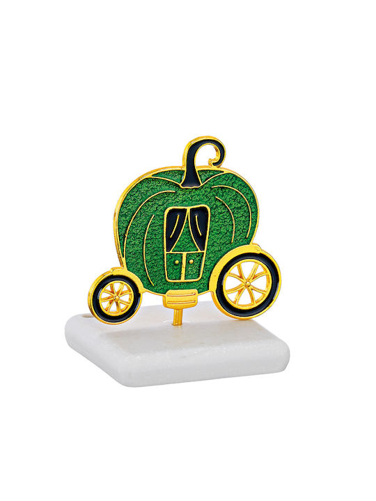 Adorex Weihnachtliche Figur Höhe 7cm