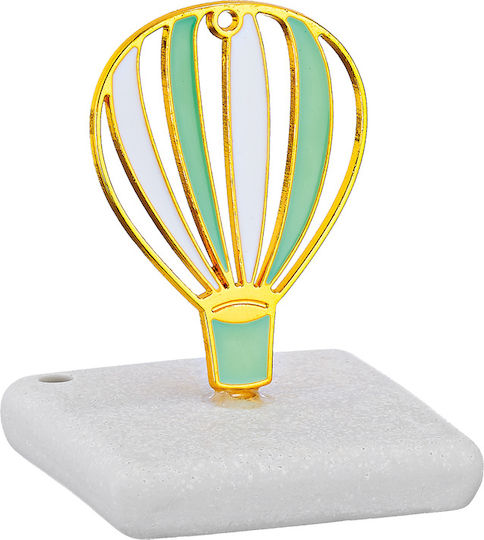 Adorex Christmas Figure Height 7cm