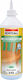Soudal Wood Glue White 250gr