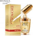 Bioaqua Serum Προσώπου 30ml