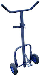 Lazaridis Καρότσι Μεταφοράς Lazaridis Καρότσι Μεταφοράς