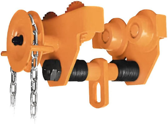 Nova Chain Hoist for Weight Load up to 1t