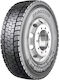 Bridgestone 315/80R22.5 E-Commerce-Website M+S ...