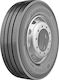 Bridgestone 245/70R19.5 Гума за камион