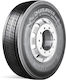 Bridgestone 385/65R22.5 K M+S Λάστιχο Φορτηγού