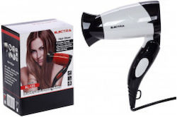 Electra Haartrockner Electra Haartrockner