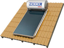 Nobel Aelios CUS Nobel Aelios CUS