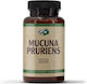 Pure Nutrition Специална Хранителна Добавка 350 mg 60 Капсули