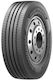 Hankook Ah31 295/80R22.5 Λάστιχο Φορτηγού