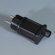 LED-Netzteil IP44