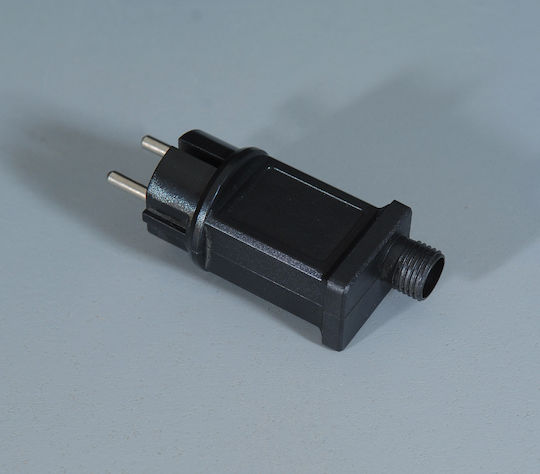 Lianos LED Power Supply IP44 Power 15W with Output Voltage 31V 10pcs