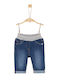 s.Oliver Kids' Jeans Trousers Blue