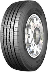 Petlas 8.5R17.5 Truck Tyre