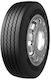Petlas 245/70R17.5 Лято Гума за Камион