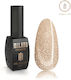 Milano Cosmetic Effulgence Gel Nail Polish 8ml