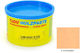 Clou Allzweckspachtel 250gr