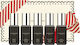 Jo Malone Cologne Intense Γυναικείο Σετ