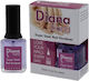 Diana Hand Super Steel Σκληρυντικό 16.5ml