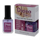Diana Hand Super Steel Nagelstärker 16.5ml