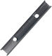 Eurolamp Suport pentru benzi LED 145-73953