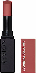 Revlon Colorstay