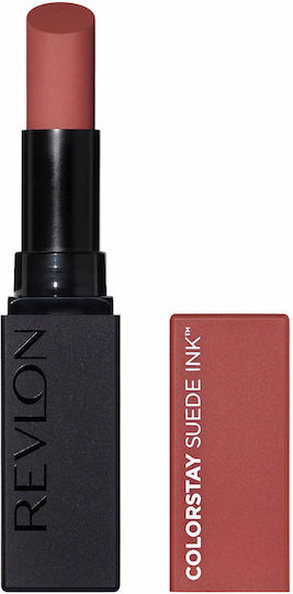Revlon Colorstay Червило Мат Мат Вонт Ит Ол 2.55гр