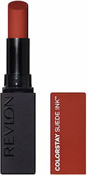 Revlon Colorstay Lippenstift Matt In the Money ...