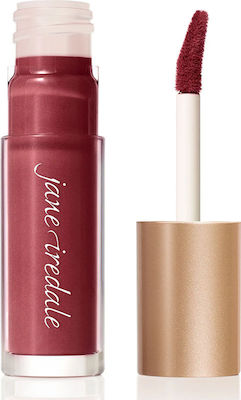 Jane Iredale Beyond Lippenstift Matt