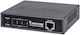 Vivotek Switch pentru sisteme CCTV 100129200G