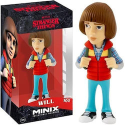 Giochi Preziosi Stranger Things Will