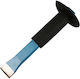Benson 006353 Hand Tool