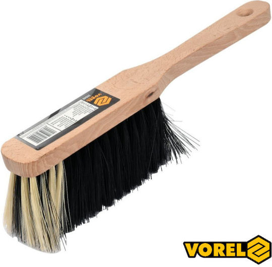 Vorel 35940 Brush