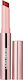 Laura Mercier High Vibe Lip Color Κραγιόν 180 Burst 1.4gr