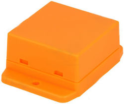 Gainta Alarm System Cable Stripping Box