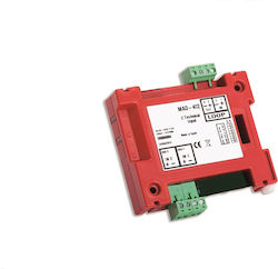 Detnov Module Συστημάτων Συναγερμού