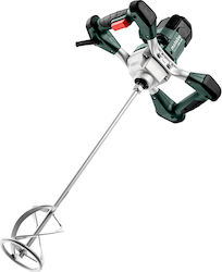 Metabo Rwev 1200 Elektrischer Farbmischer 1200W