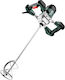 Metabo Rwev 1200 Ηλεκτρικός Αναδευτήρας 1200W μ...