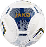 Jako Exercise Ball