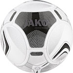 Jako Exercise Ball