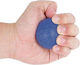 Kyritsis Orthopedika Ball Antistress in Green Color
