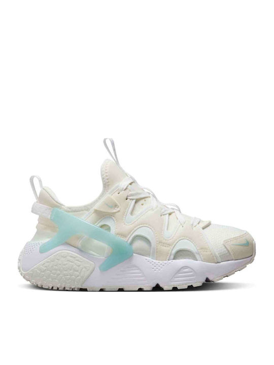 huarache albi
