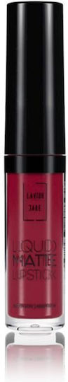 Lavish Care Υγρό Κραγιόν Matte no41 6ml