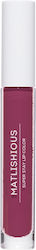 Seventeen Matlishious Κραγιόν Matte 42 4ml