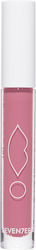 Seventeen Matlishious Κραγιόν Matte 41 4ml