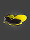 Avedo Waterproof Low Work Black with Certification ESD ,SRC